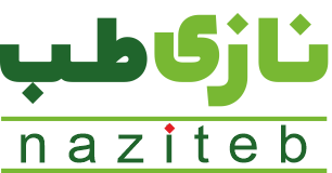 نازی طب